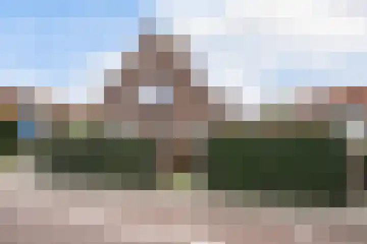 Rozenlaan 73 Vlaardingen thumbnail 35