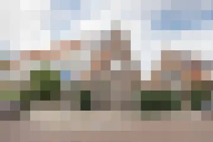 Rozenlaan 73 Vlaardingen thumbnail 36