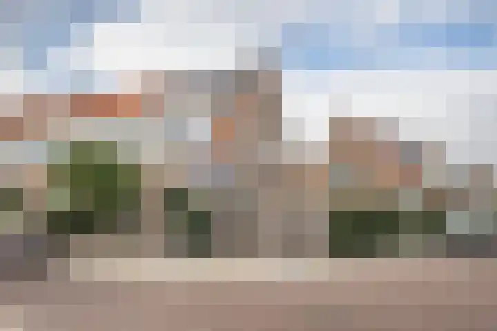 Rozenlaan 73 Vlaardingen thumbnail 37