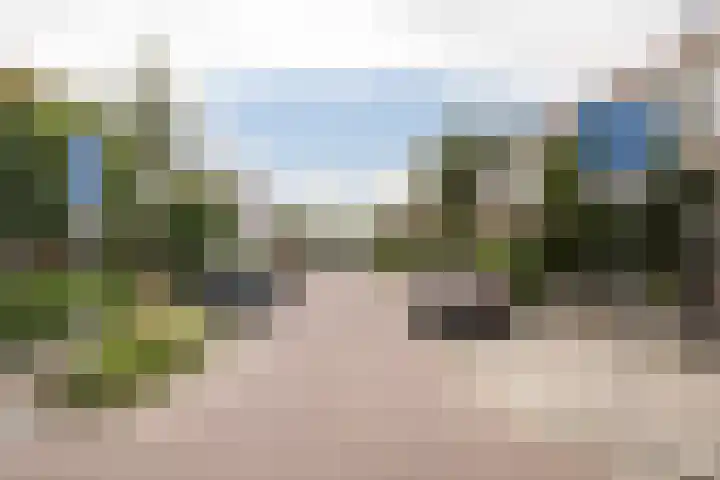 Rozenlaan 73 Vlaardingen thumbnail 38