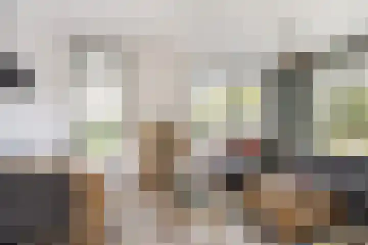 Rozenlaan 73 Vlaardingen thumbnail 4