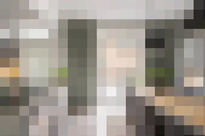 Rozenlaan 73 Vlaardingen thumbnail 6