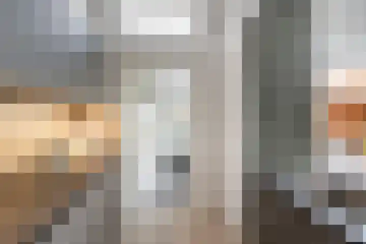 Rozenlaan 73 Vlaardingen thumbnail 8