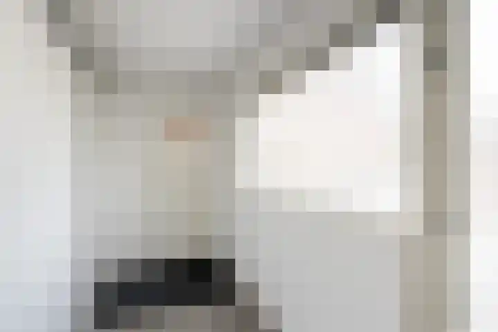 Rozenlaan 73 Vlaardingen thumbnail 9