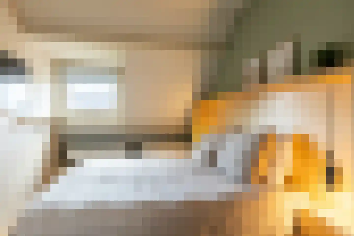 Rozenlaan 77 B Rotterdam thumbnail 27