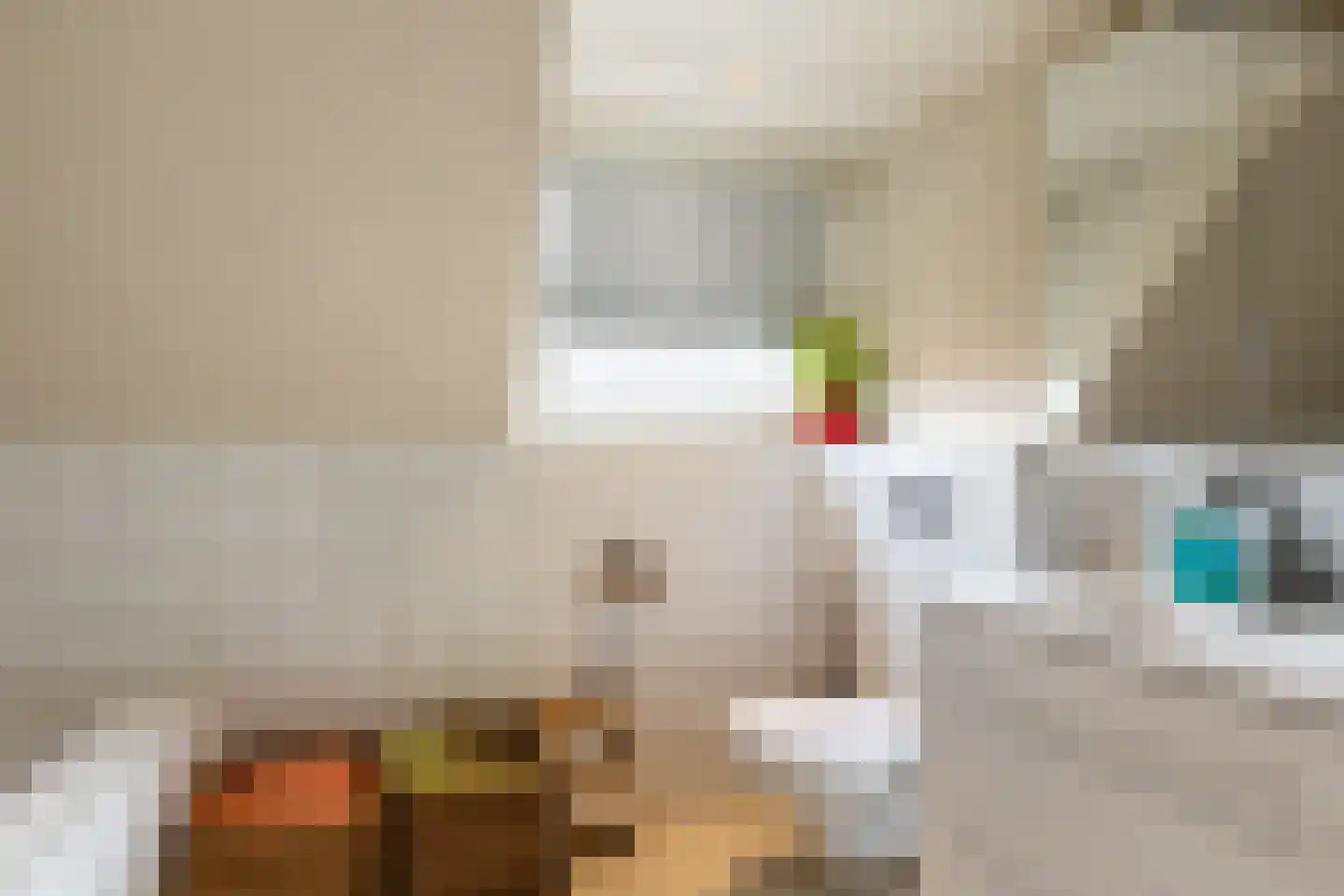 Rozenlaan 77 B Rotterdam thumbnail 33