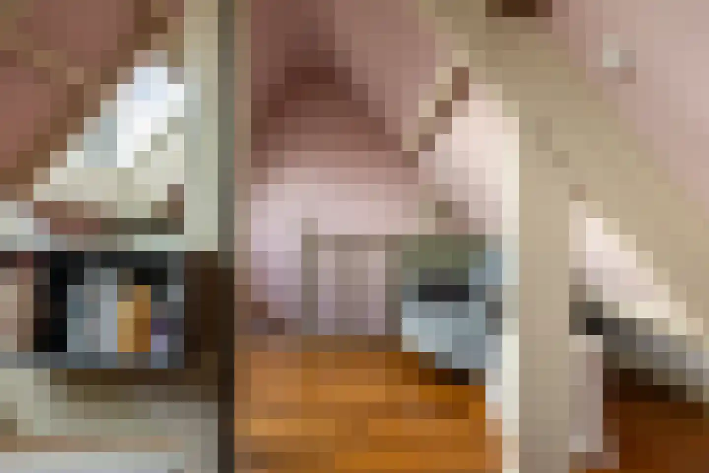 Rozenlaan 77 B Rotterdam thumbnail 38