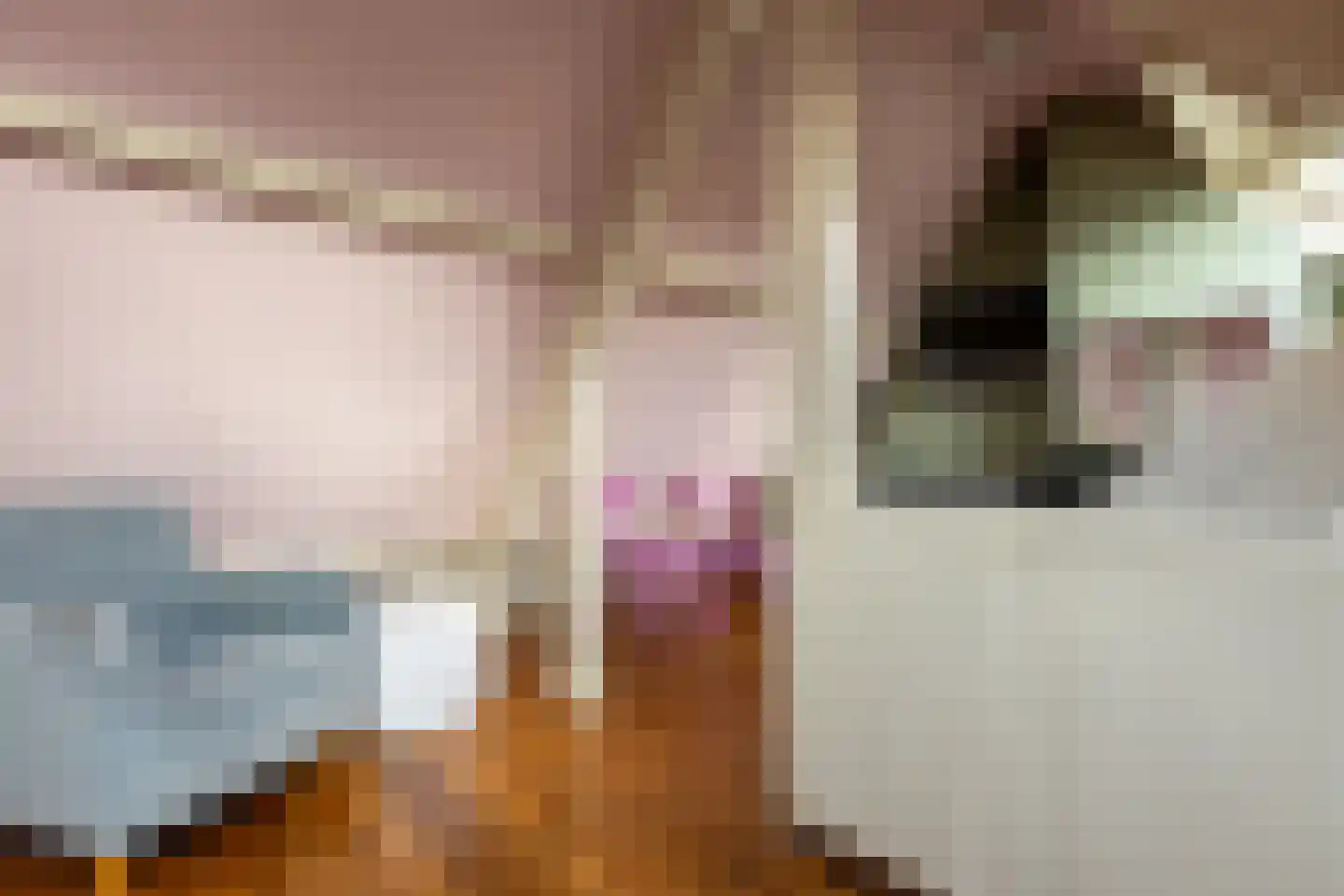Rozenlaan 77 B Rotterdam thumbnail 39