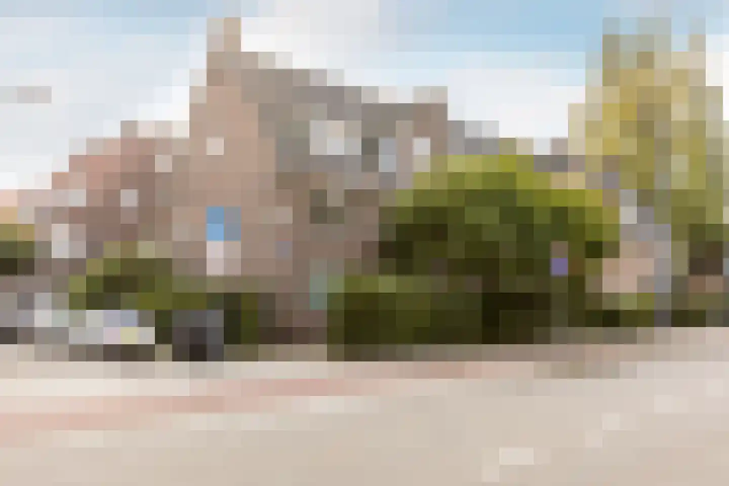 Rozenlaan 77 B Rotterdam thumbnail 7