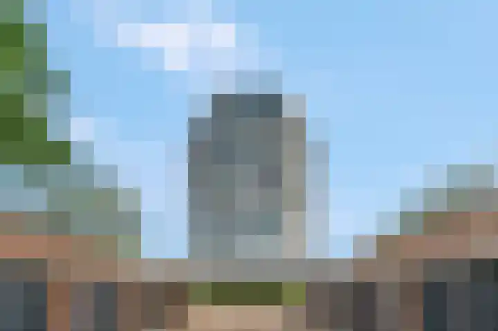 Rozenlaan 79 Rhenen thumbnail 24