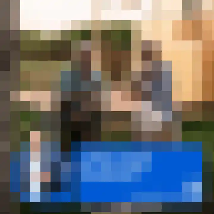 Rozenlaan 79 Rhenen thumbnail 34