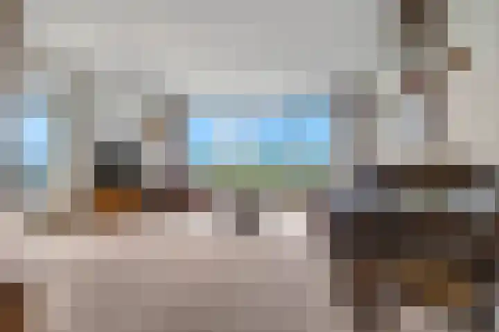 Rozenlaan 79 Rhenen thumbnail 6