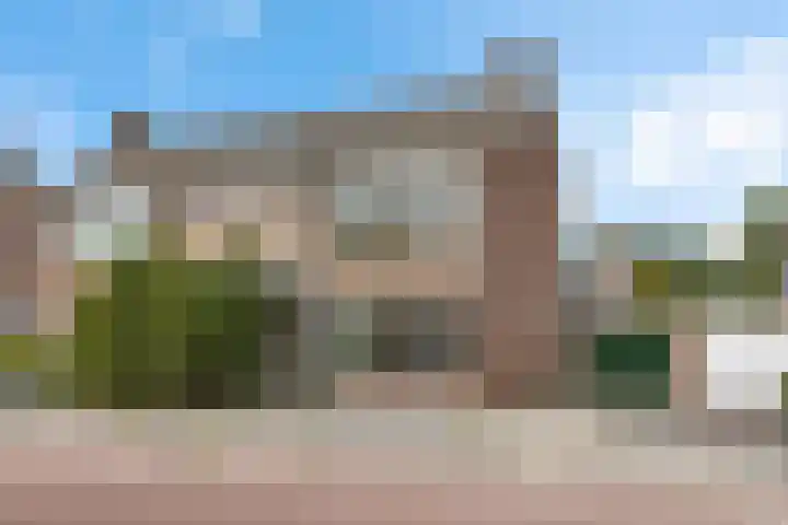 Rozenlaan 8 Nieuwe Pekela