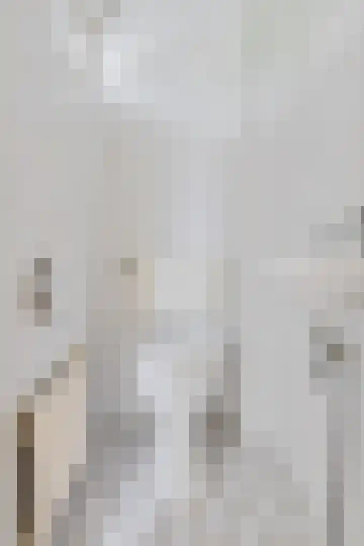 Rozenlaan 8 Nieuwe Pekela thumbnail 10