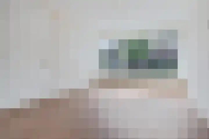 Rozenlaan 8 Nieuwe Pekela thumbnail 12