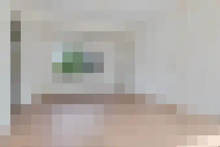 Rozenlaan 8 Nieuwe Pekela thumbnail 13
