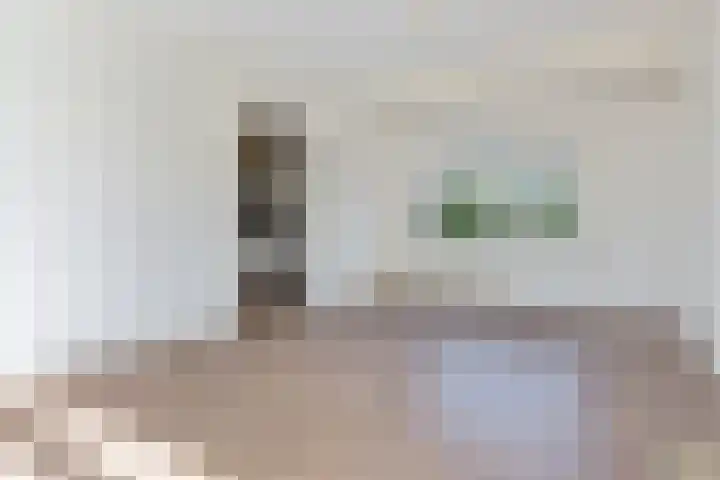 Rozenlaan 8 Nieuwe Pekela thumbnail 14