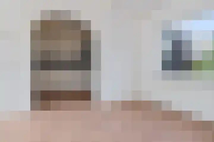 Rozenlaan 8 Nieuwe Pekela thumbnail 15