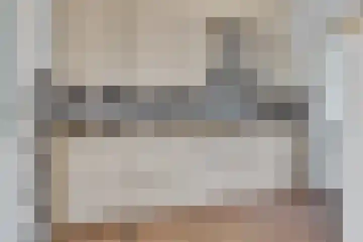 Rozenlaan 8 Nieuwe Pekela thumbnail 16