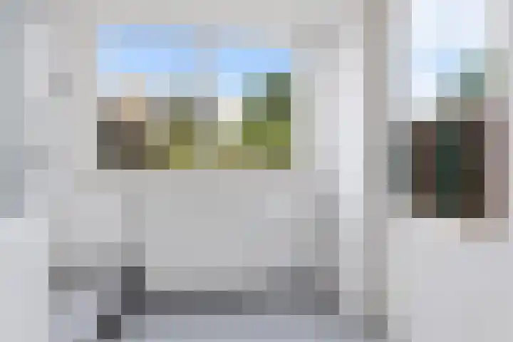 Rozenlaan 8 Nieuwe Pekela thumbnail 19