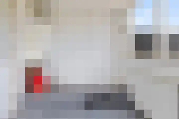 Rozenlaan 8 Nieuwe Pekela thumbnail 20