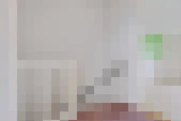 Rozenlaan 8 Nieuwe Pekela thumbnail 21