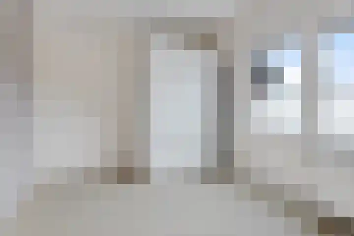 Rozenlaan 8 Nieuwe Pekela thumbnail 26