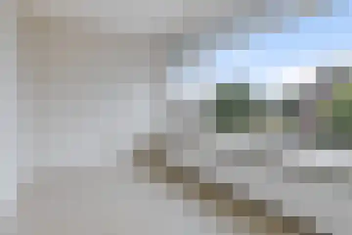 Rozenlaan 8 Nieuwe Pekela thumbnail 29
