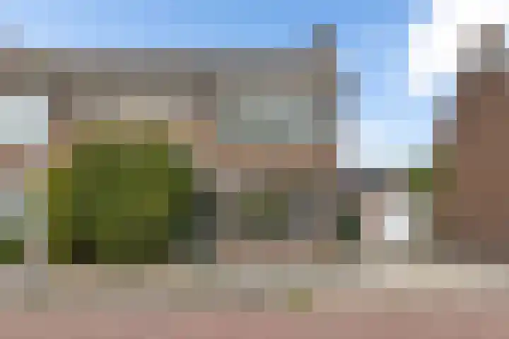 Rozenlaan 8 Nieuwe Pekela foto 3