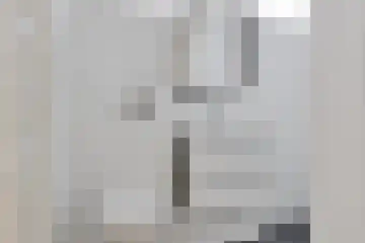 Rozenlaan 8 Nieuwe Pekela thumbnail 31