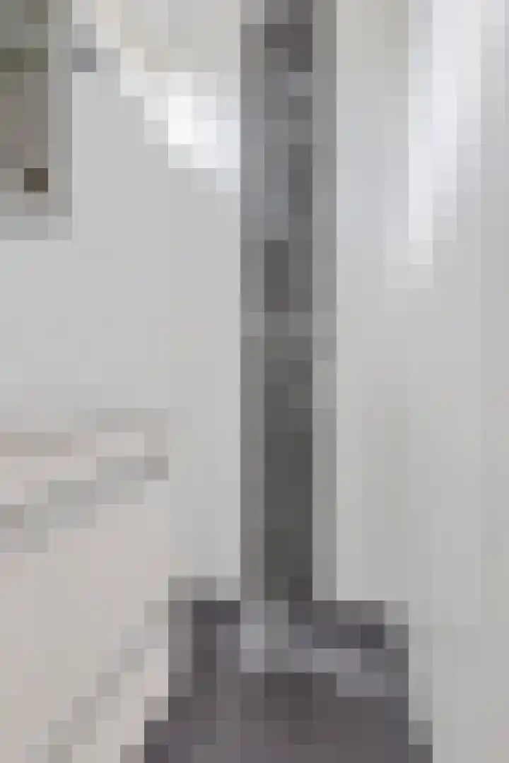 Rozenlaan 8 Nieuwe Pekela thumbnail 32