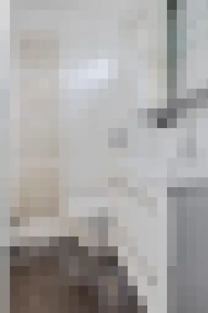Rozenlaan 8 Nieuwe Pekela thumbnail 33