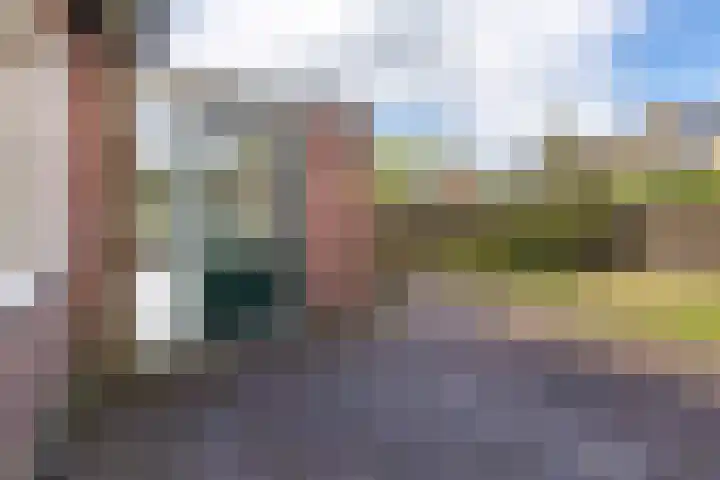 Rozenlaan 8 Nieuwe Pekela thumbnail 34