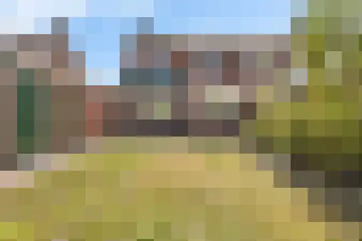 Rozenlaan 8 Nieuwe Pekela thumbnail 37