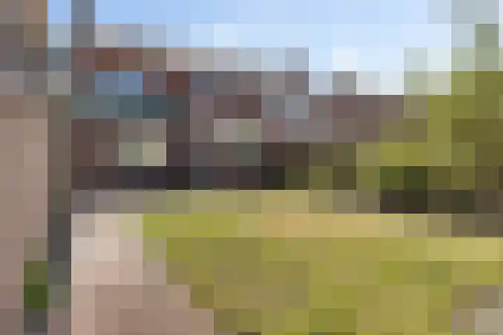 Rozenlaan 8 Nieuwe Pekela thumbnail 38