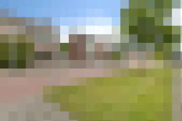 Rozenlaan 8 Nieuwe Pekela thumbnail 5