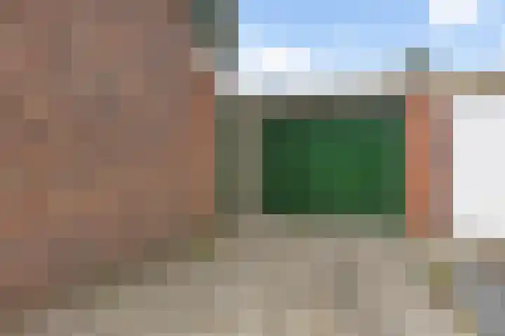 Rozenlaan 8 Nieuwe Pekela thumbnail 7