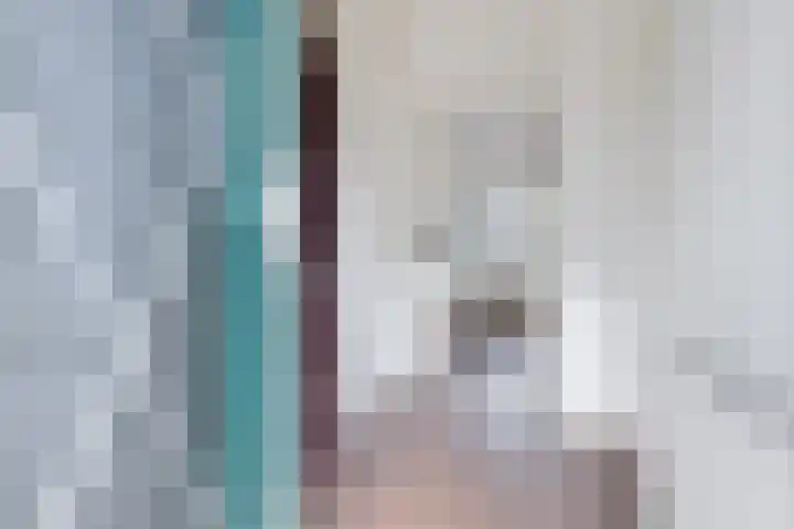 Rozenlaan 8 Nieuwe Pekela thumbnail 8
