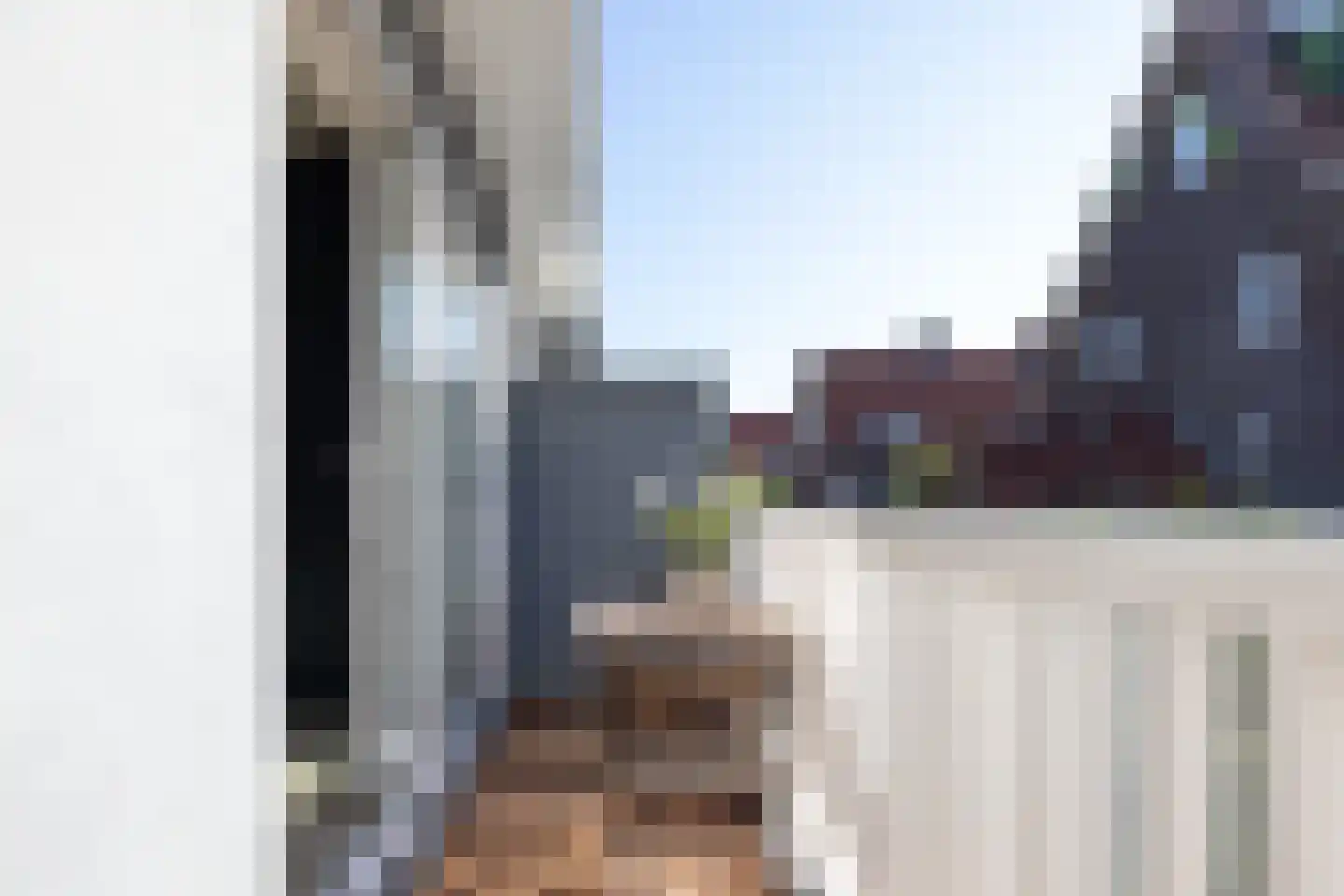 Rozenlaan 81 B Rotterdam thumbnail 19