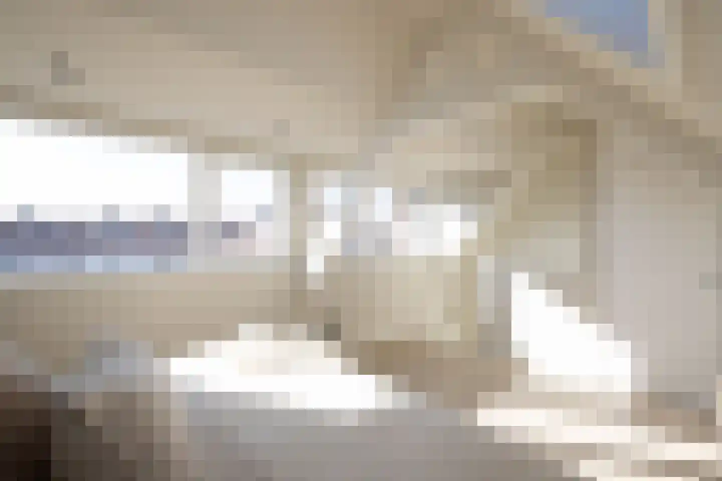 Rozenlaan 81 B Rotterdam thumbnail 35
