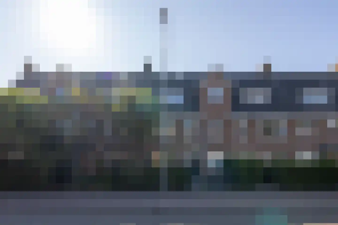 Rozenlaan 81 B Rotterdam thumbnail 38