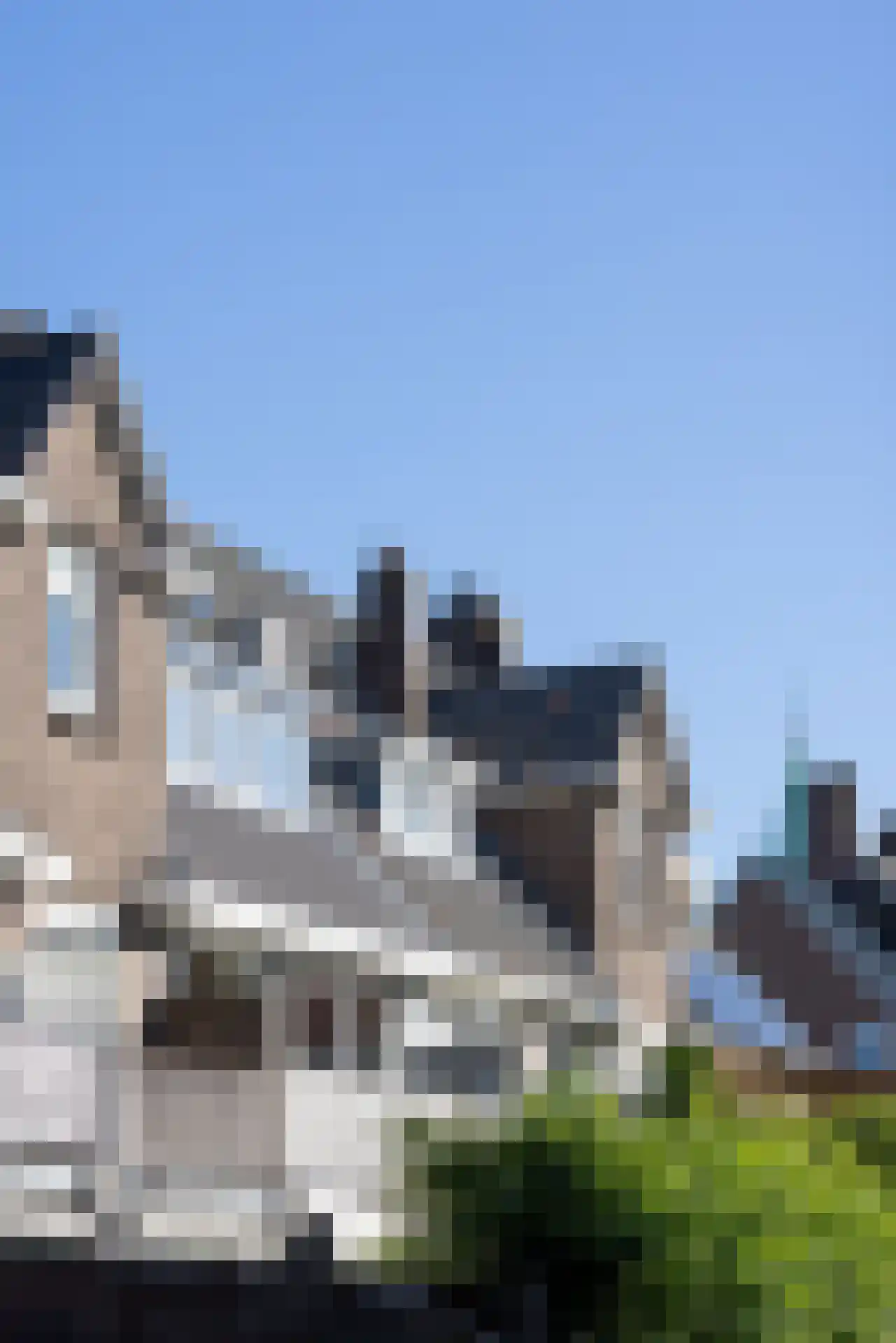Rozenlaan 81 B Rotterdam thumbnail 39