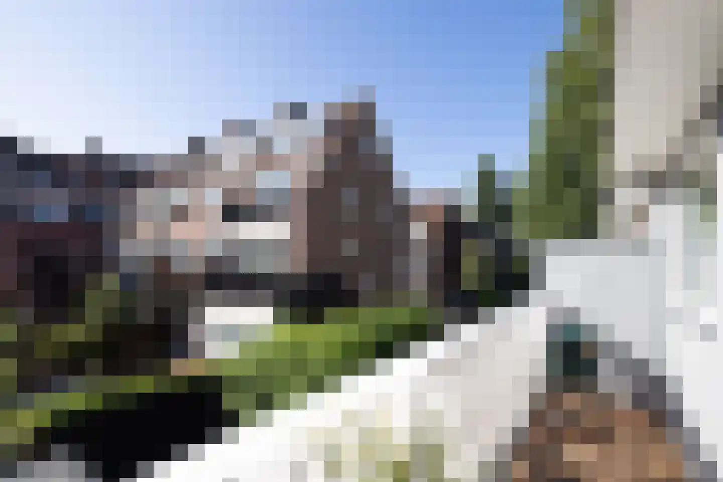 Rozenlaan 81 B Rotterdam thumbnail 4
