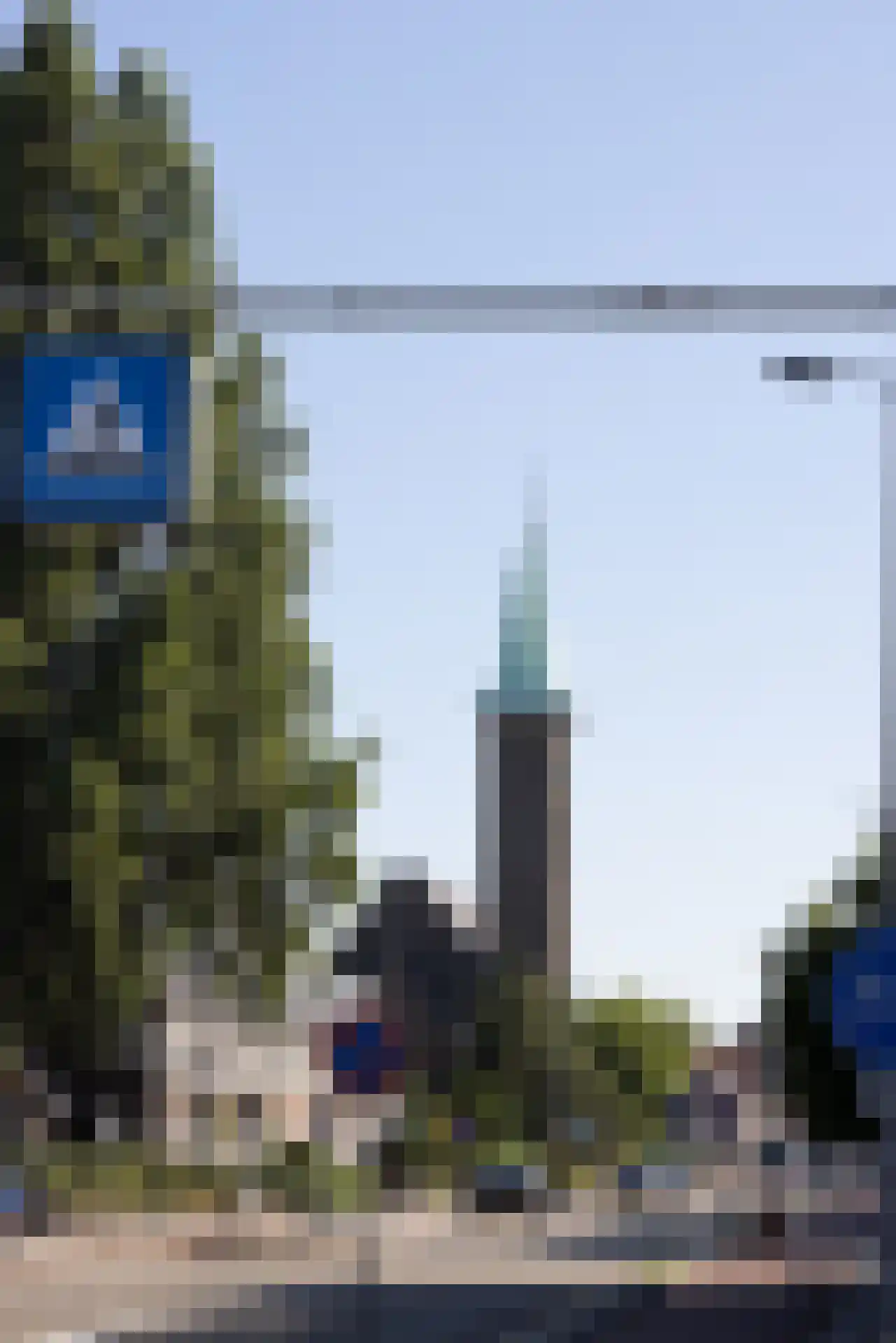 Rozenlaan 81 B Rotterdam thumbnail 40