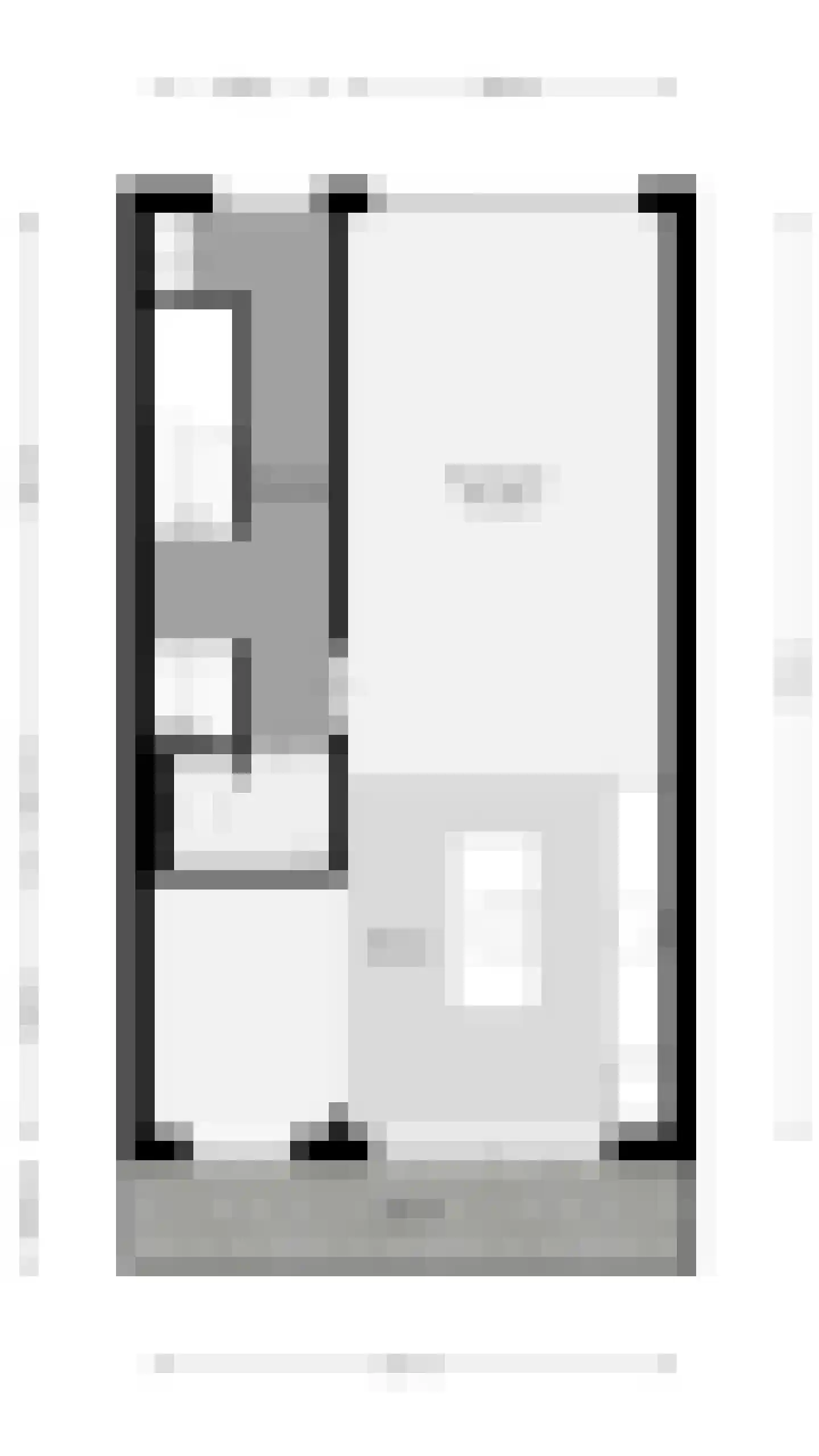 Rozenlaan 81 B Rotterdam thumbnail 42
