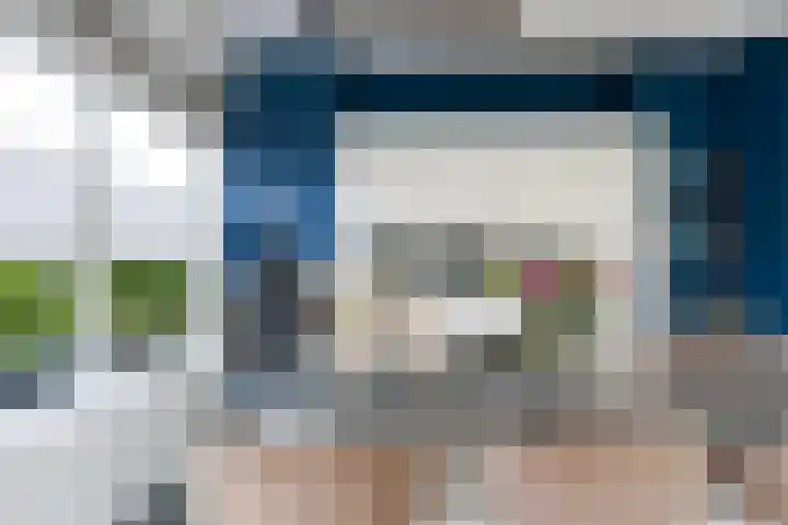 Rozenlaan 85 A Rotterdam thumbnail 5