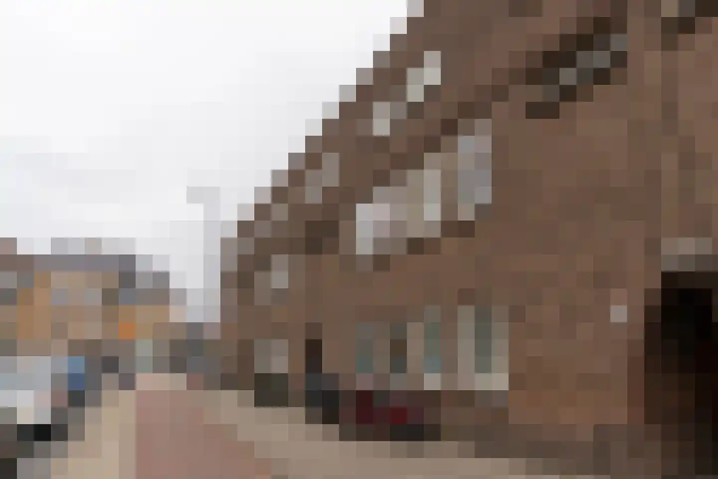 Rozenlaan 9 A Rotterdam thumbnail 16