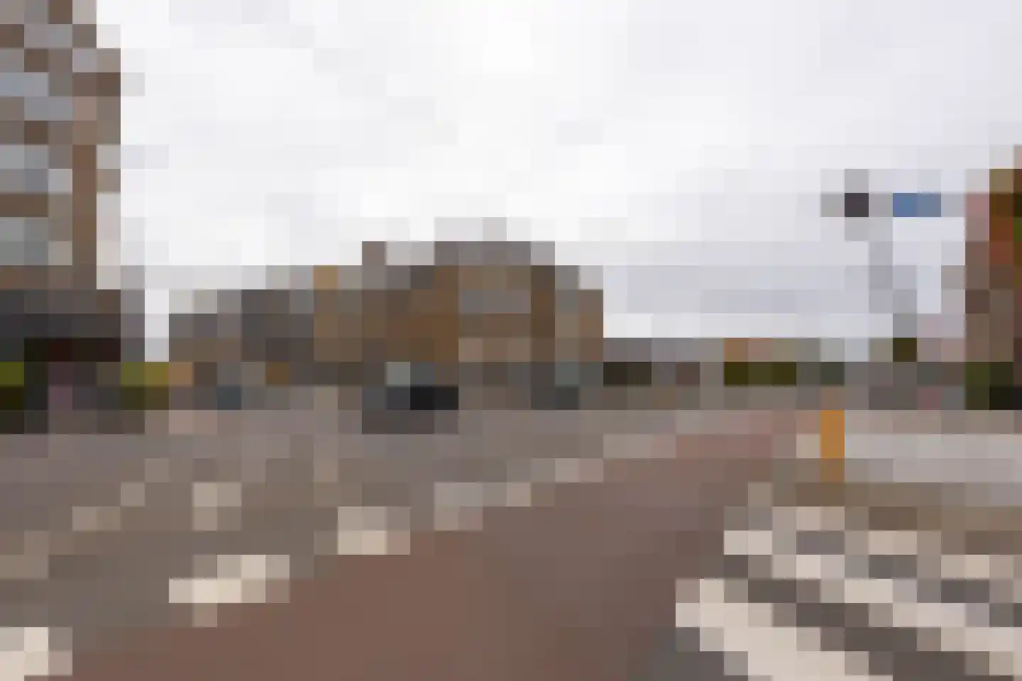 Rozenlaan 9 A Rotterdam thumbnail 17