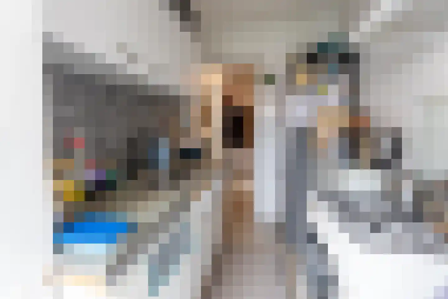 Rozenlaan 9 A Rotterdam thumbnail 5