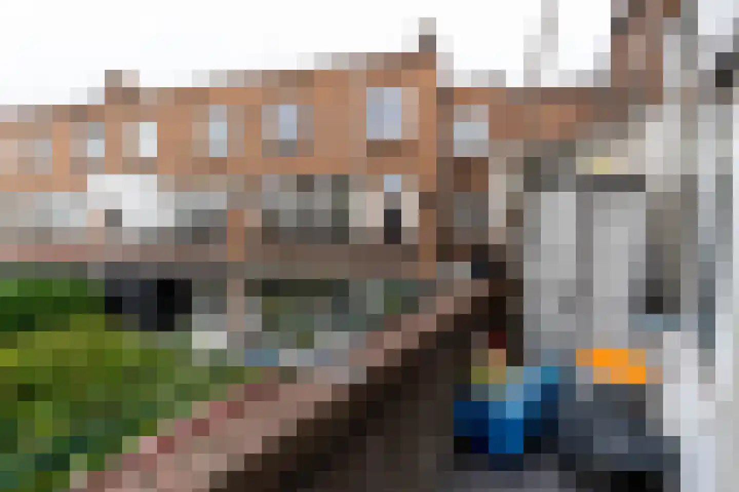 Rozenlaan 9 A Rotterdam thumbnail 7